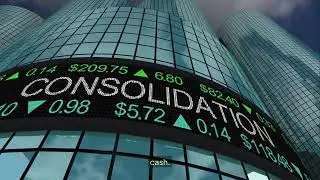 BREAKING: Defense Stocks Explode After Trump's $1.5 Trillion Call