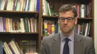 Migration and development