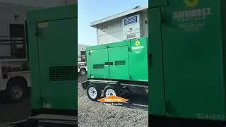 How SERVPRO Helped a Business Stay Open After Damage
