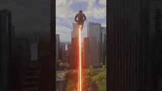 SM:MM Advance suit 2