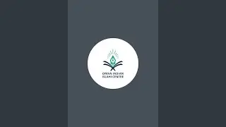 Oman Indian Islahi Centre is live