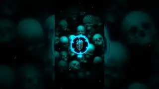 🎧 // MONTAGEM COMA [ SLOWED ] (BRAZILIAN PHONK 🥶🥵💀