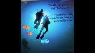 Digital bildebok