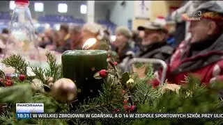Panorama 24.12.2025