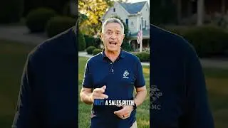Solar doesn&rsquo;t need a sales pitch.