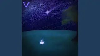 Scattered Stars