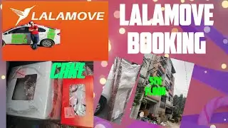 5th FLOOR Taas | Akyat