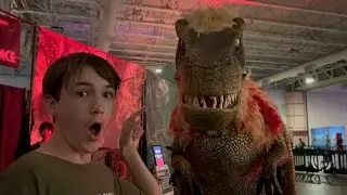 JurassicQuest.EXE
