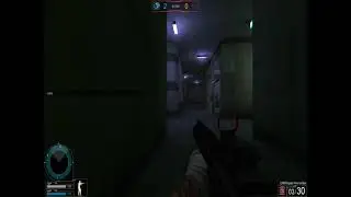CONDOTIER CON HACK OP7 2020