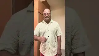 Neelu Sings | Ninaivo Oru | Song No.3174