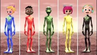 Dame Tu Cosita FULL HD  All Variation Dame Tu Cosita Music Video 2025 #22