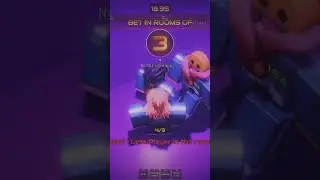 This Is Just Sad.. 😢 | Ink Game | #roblox #squidgame2 #fyp #sad