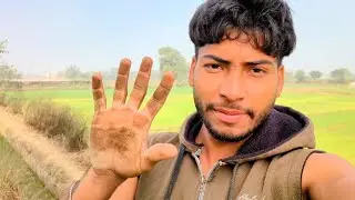 Gaurav Goldy is live!