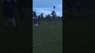 Goalzo from my teamate Saije | Andrew Sherman #18 | Assist To Goal
