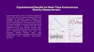 Enhancing GPS Navigation Systems Through AI Implementation For Improved User Experience