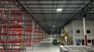 Orgill Tifton, GA #1 111223