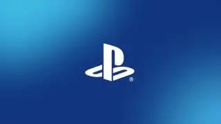 The Last of Us 2 TRAILER ITALIANO ESCLUSIVA PS4