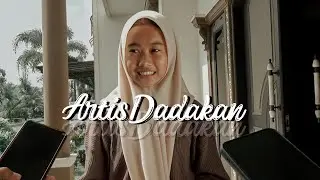 Ujian Praktek Drama Basa Sunda Kelas IX G