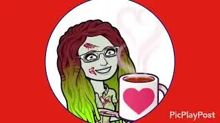💖🌱BITMOJI FUN💖🌱