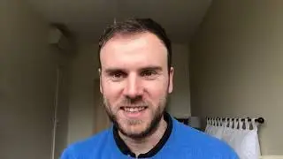 Why INFJs Make Good Philosophers