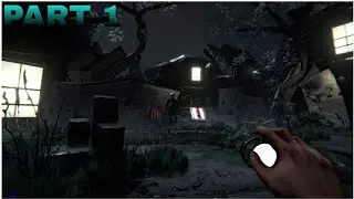 Unknown fate mobile - gameplay (Android - iOS) part 1