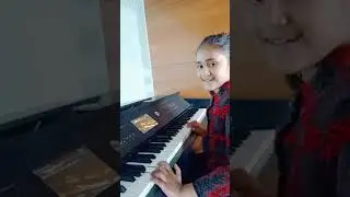M3m Merlin Best Club House - Piano Practice