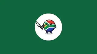 SOUTH AFRICAN KNIFE GUY is live! MY PRODUCTION KNIVES COLLECTION