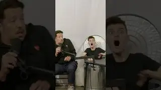 Удвойте и отдайте им