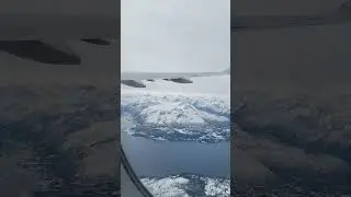 Эти моменты счастья #юмор