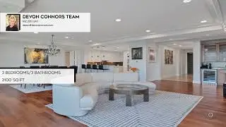 Luxury High Rise Living in the Camelback Corridor!