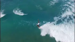 Events: Hawaiian Noseriding Classic in Waikiki