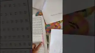 Aplicación, calificación e interpretación Raven