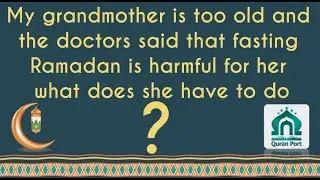 Fataawa Al-Muslim Episode 9
