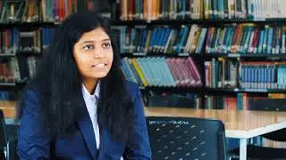 PGDM - Pharmaceutical Management | Aim to build successful career in Pharmaceutical Industry?