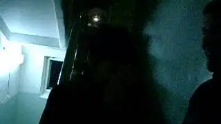 CIMG0015