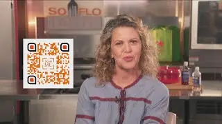 Recipes Of  Mother&rsquo;s Days Past
