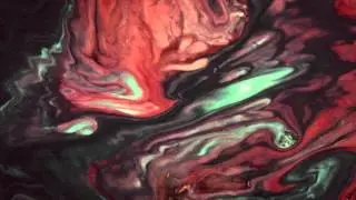 Is It Contagious? - I See It All