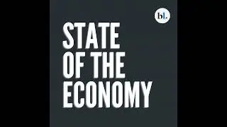 Theme: Exports |  What will be the impact of the EU&rsquo;s carbon border adjustment mechanism on India...