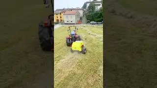 Gajab ki machine😳