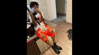 [FREE] Lil Durk x Lil Baby type beat  - 