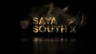 Saya South X | Redefining High-Street Experience | Walkthrough | Call- 8888 72 8888