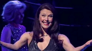 Stephen Sondheim&rsquo;s Old Friends