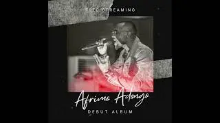 Beniya by Afrimo South Sudan Music