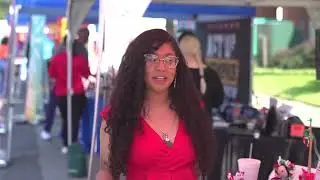 Latin Fest 2022