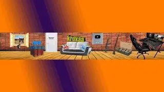 всем приветики киберспорт в силе играем PUBG стим - хочу челленджей залепите лакос 💙