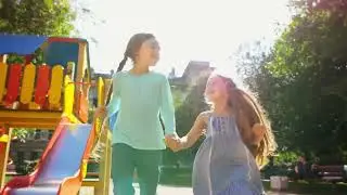 About Us: The National Association for Olmsted Parks