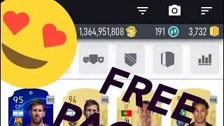 PACYBITS 19 COIN GLITCH *Working*