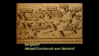 Hamburg 1953 57