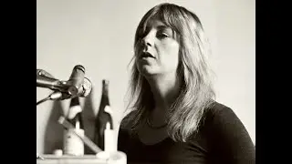 Fleetwood Mac - Remember Me (1973) [In Memory of Christine McVie]
