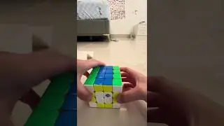 Unboxing gan460 M 